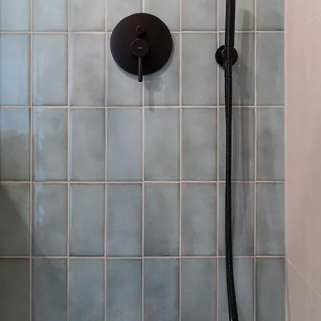 Apartamento Povi - Chlebova, Stepkarska 7, 315 *