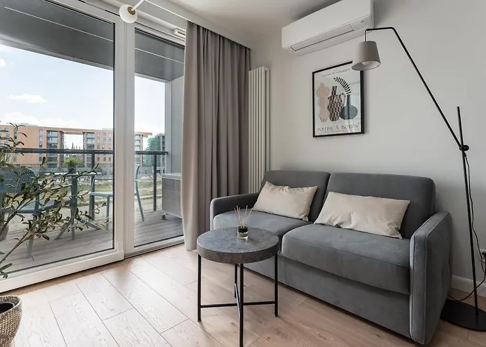 Apartman Povi - Chlebova, Stepkarska 7, 315 *