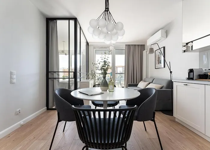 Apartman Povi - Chlebova, Stepkarska 7, 315 *